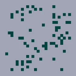 79715806535832184777121594862046856569966024864978841769081260450158611529729