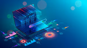 Item #82655063069915392819879054813386385053944159601982538321307200904712704491521 Media