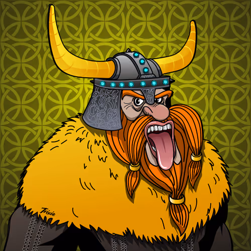 16009669198450915822459198658189033868642285063240138850269152522199518674945