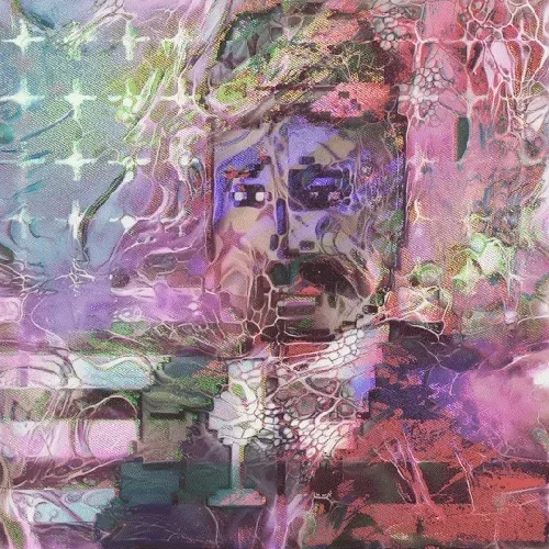 Item #101207106571515472680044180126046833663097232159241321331591258081761651851265 Media