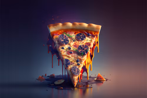 Item #21730913901220757570712237131550231568868864774407301948827878842312102510692 Media