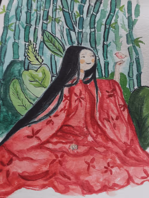 Item #115180752654628418282922260448496948300102800478165940863622945310231274455041 Media