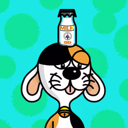 83613167141412966307282055643946674587186280723130327489487360737864157495297