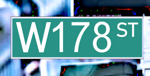 Item #47676347449108835127813784620142922548775305569523741241834307733714641092609 Media