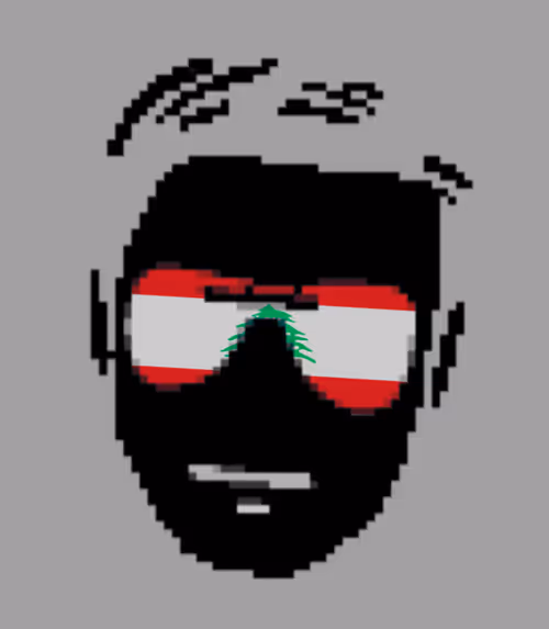 Item #2804878706461955545739791218854846207225740784009412635259599150270679875585 Media