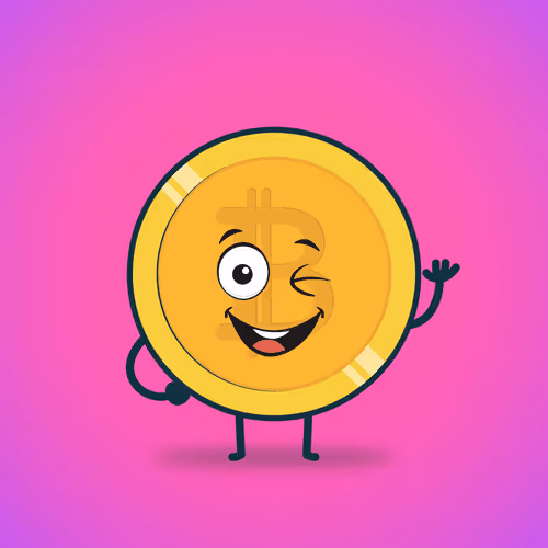 Item #54648451983506303503003604867748088679880806657731079962101819151723247173633 Media