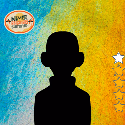 Item #69454036998220571366849959118882588670082883839410325649086224253598459494401 Media