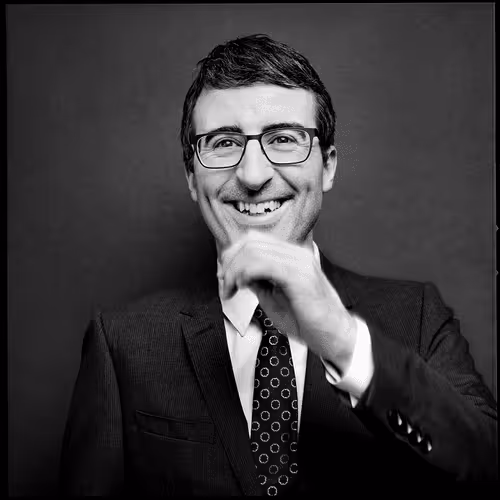 Item #6736733873276100771878427872874116491949098872357231185218843788432155607041 Media