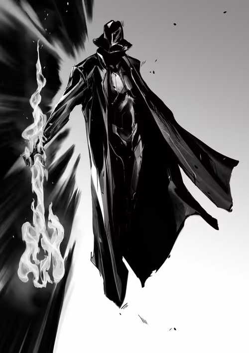 Item #115161668527770529629614236162093215543101741374192624430012640901300335149057 Media