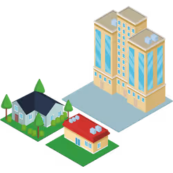 20305648368977834676403688153416371754085382451304772392533927068758819471375