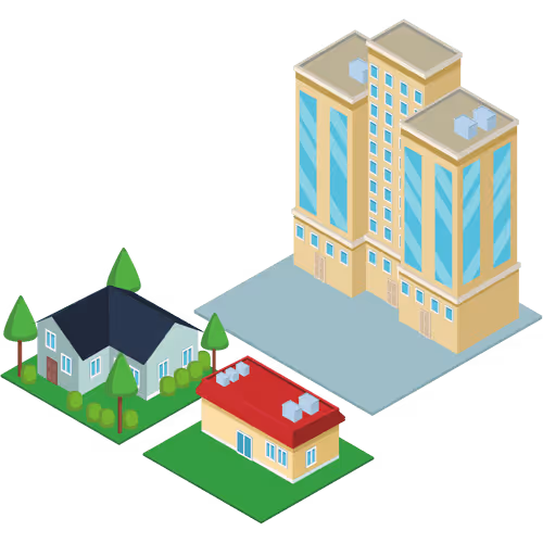 Item #20305648368977834676403688153416371754085382451304772392533927068758819471375 Media