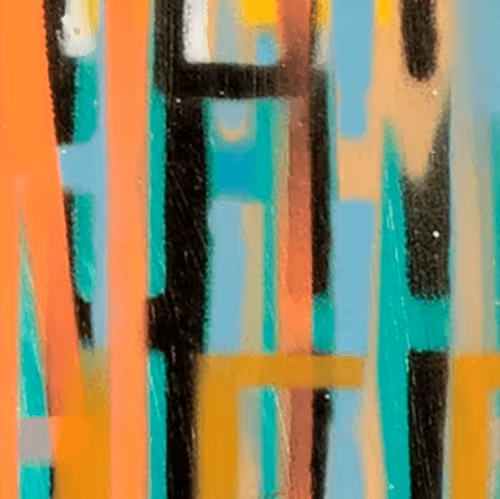 Item #115166867936095770429438259128629738541612583624805855104759237283731893911553 Media