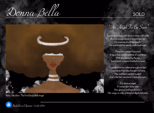 Item #75460410419652797172729020011317750536802211142595978671794004950527556714497 Media