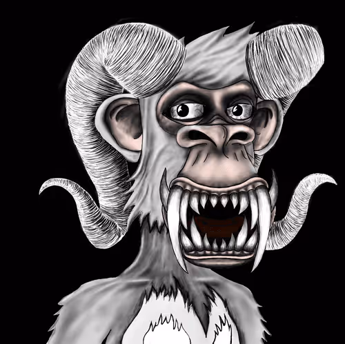 Item #8478630138559963903501727563074123402501543589845142622429034081395473907713 Media