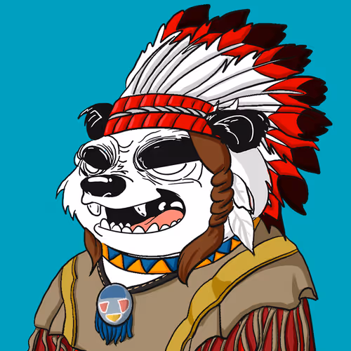 Item #27648876030813875241939536342115897899284966966905942390139197351766716841985 Media