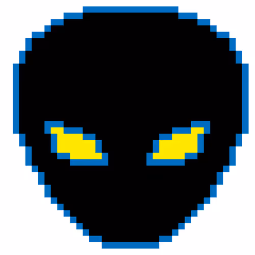 Item #80558353405479125252434378736271603046487694939376693918010504579014885113857 Media