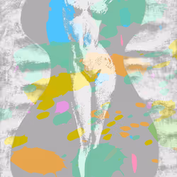 108764752838295203426064024840912078929350984290010995656931109824123858059265