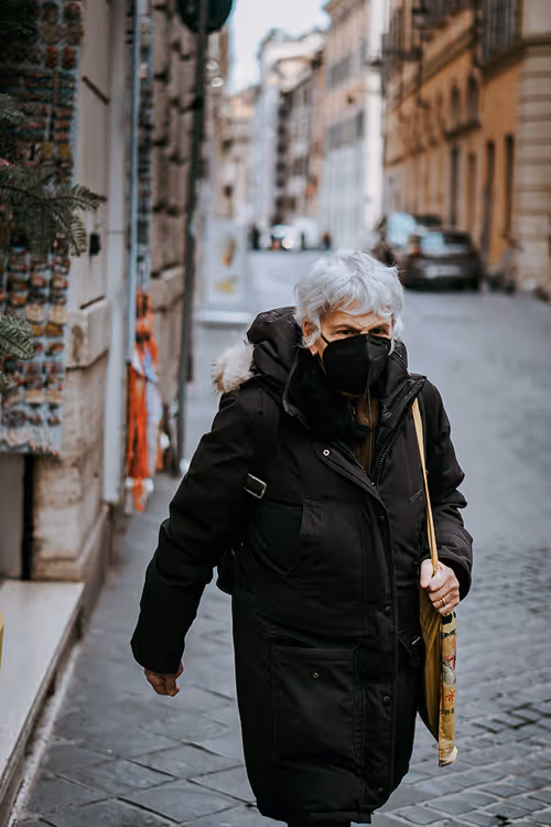 Item #24903874531350115991913359074638014120394763804843076394666794978634335518721 Media