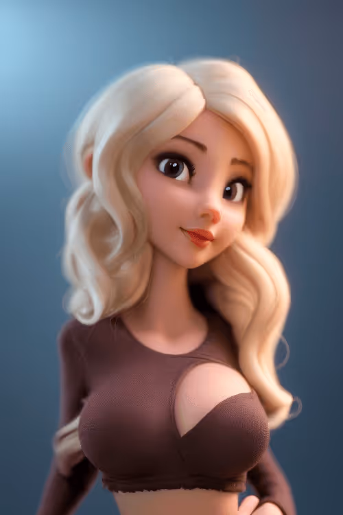 Item #53017755683634975123546695897142521089912880282251134645889215722607509241857 Media