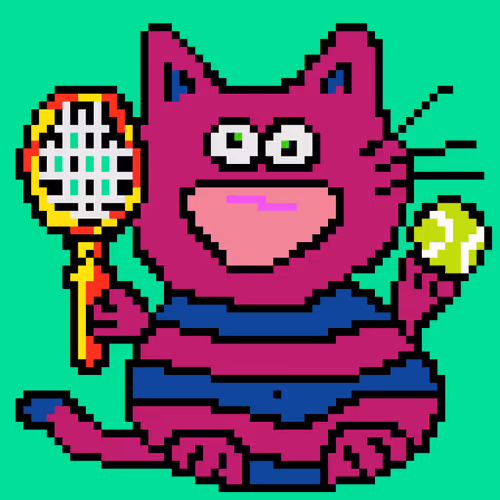 Item #60291361472157937536270533657979906766039486156030505073234918955651063349249 Media