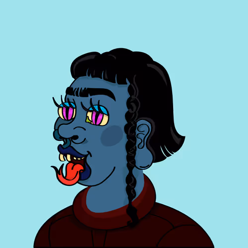 Item #108159237727925107718916600362064381027711961988950830356443074240080888463361 Media