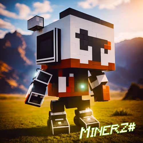 Item #113507644648470703291021172295866808483496631022092036183713052626591332434253 Media