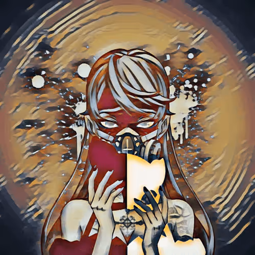 Item #91223753182557051331142207616283172895432605950989880211335751187719530741761 Media