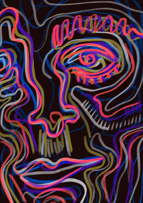 Item #111363268419749289847181689421061310056660814221621021800119073490958834204677 Media