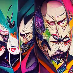 Item #46844811755997431899747975255557863827406932496419528769147764980290223603713 Media