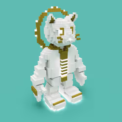 26789108963801626051317234300321461490090468969252259263287397308926624006145