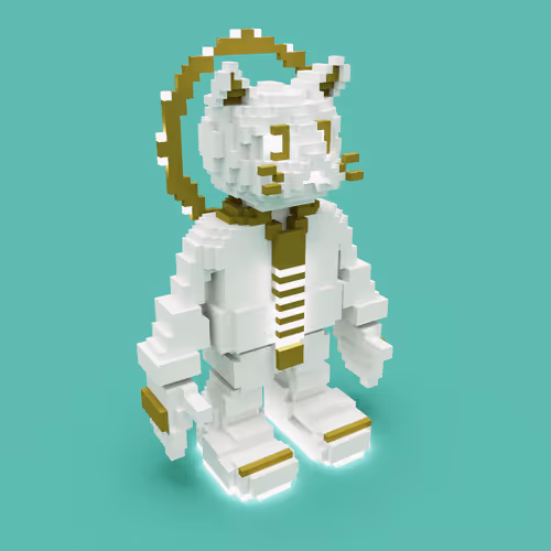 Item #26789108963801626051317234300321461490090468969252259263287397308926624006145 Media