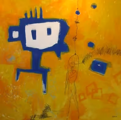 Item #85736313110782301056416418336141970438920589699819309045585814490597440880641 Media