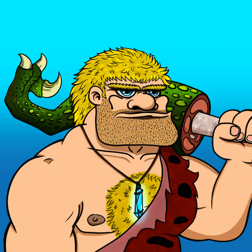 Item #91577009451091529405910107017241835058342166865093334549669083795595986993153 Media