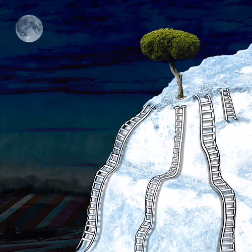 Item #52422642778042427077926376120392097957156652293177322802461846772129585954817 Media