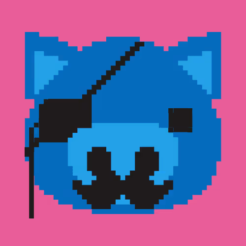 Item #78587375564218513129203893540990564722574773394865552071517258128525094813697 Media