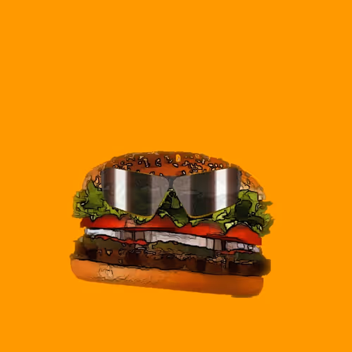 77868307281678055080241722616571579042302916314068814689277648289998603026532