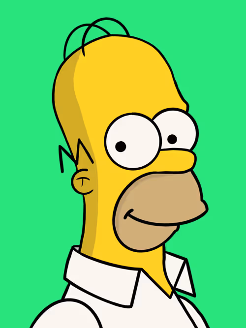 Item #107010118638776285519245863414693022117673512131861765313820059525624595742721 Media