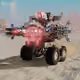 33858817848974964363439698383138088738568636964451058652767600113679608053761