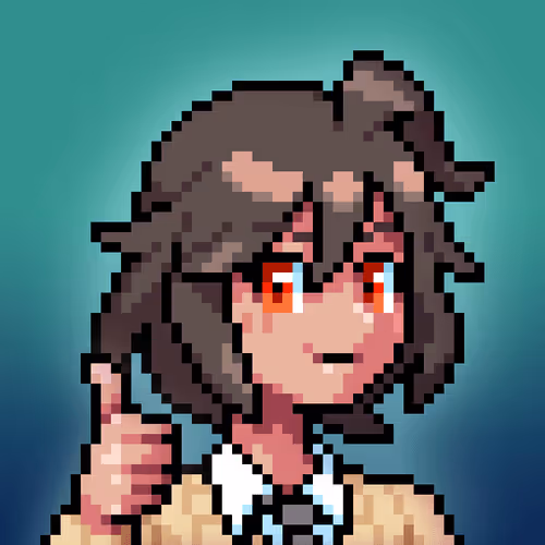 36272933545081086611401004435818827804287248542955687641123613146782889934849