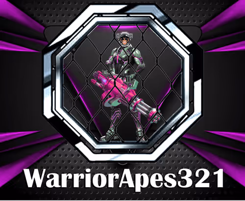 Item #32819784704729913245421245111452083341084823895444269193046951944363098243073 Media