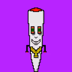 103220853264835247515292841027993863305908225425395291964226037750931470155777