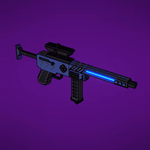 Item #105690616274579090851596435788616079877636472799506280466869104606304186400769 Media