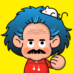 40216139456997037401568951525151643251028063442664247515129199478902232186881