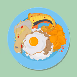 64121323411162944003759497174465589208498966090512872308073803183634167889921