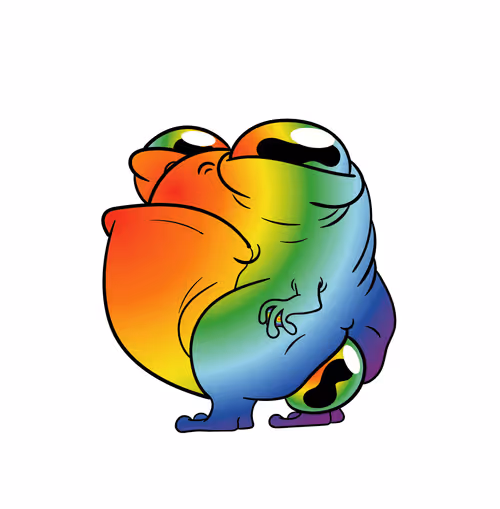 Item #52217276570994352986870957021381891856719194858237786669464650717026949529601 Media