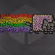 81036598382853074774729245595272263662354918287974562700248685158373974343780