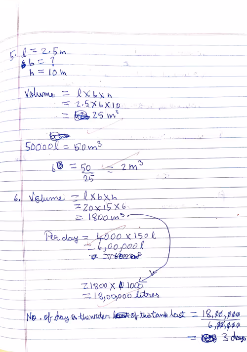 Item #102858565538754204903931694837817298408311755074887751269096068511594503471105 Media