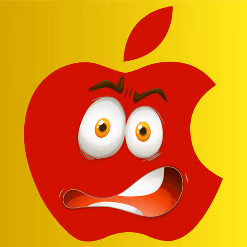 Item #97080809485269736436531882874842322040169891859267573928984059856740830674945 Media