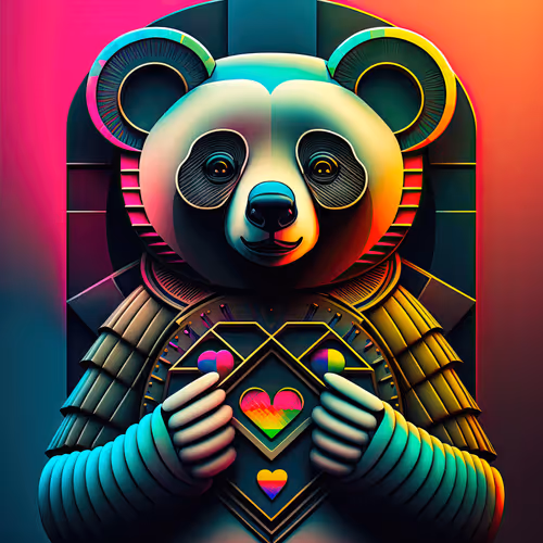 Item #109766735389857737201130271460345388172202543564400872681538344329190678986761 Media