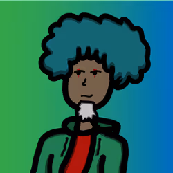 23823966370651991938525236050111999893009155846187522675971742783415968071681